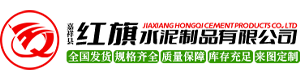 内乡水泥电线杆厂家_内乡电线杆价格_内乡水泥电杆生产厂家